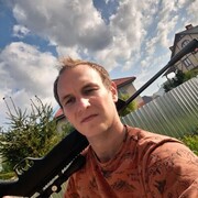  ,   , 37 ,   ,   
