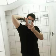  ,   , 25 ,   ,   , c 