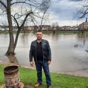  ,  Serkan, 47