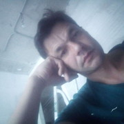  ,   , 49 ,   ,   , c , 