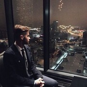 ���������� �����, ���� ����� ����, 21 ���, ������������ ��� ������, ����� � ���������, c�������� ���������, ���������