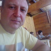  ,   , 58 ,     , c 