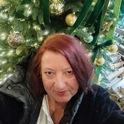  -,   , 54 ,     , c 