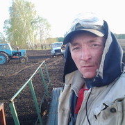 ����������� �������� �� ��������