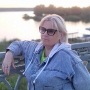  ,   Oksana, 48 ,   ,   