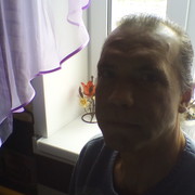  ,   , 61 ,   ,   , c 