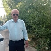 ���������� ���������, ������� �������, 66