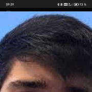  ,   , 37 ,   ,   