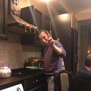 ���������� ���������, ���� ������� ������, 41 ���, ������������ ��� ������, ����� � ���������