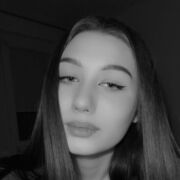  ,  , 25