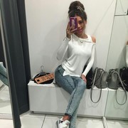  ,   , 31 ,  