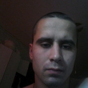 ���������� ������, ���� ������� �������, 29 ���, ������������ ��� ������, ����� � ���������, c�������� ���������