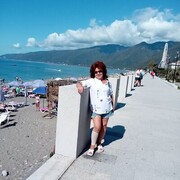  ,   Amina, 68 ,   ,   , c 