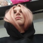  ,   , 28 ,   