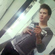  ,   SaidAhmad, 31 ,     , c , 