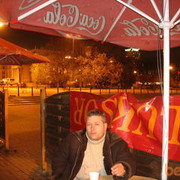  ,  Alexs_207, 54