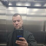  ,  , 36