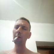 ���������� �������, ���� ������� ������, 39 ���, ������������ ��� ������, ����� � ���������, c�������� ���������