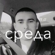 ���������� �������, ���� ������� ��������, 35 ���, ������������ ��� ������, ����� � ���������