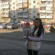 ���������� �����������, ���� ������� ��������, 31 ���, ������������ ��� ������, ����� � ���������, c�������� ���������