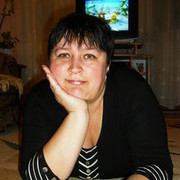 ���������� �������, ���� ������� ������, 52 ����, ������������ ��� ������, ����� � ���������, c�������� ���������