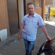 ���������� �����, ���� ������� ������, 51 ���, ������������ ��� ������, ����� � ���������, c�������� ���������