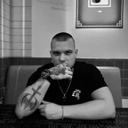 ���������� �����������, ���� ����� �������, 22 ����, ������������ ��� ����� � ���������, c�������� ���������