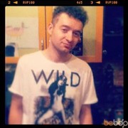  -,   Dimka, 39 ,   ,   , c 