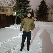 ���������� ������, ���� ������� Sudays, 34 ����, ������������ ��� ������, ����� � ���������