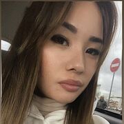 ���������� ����������, ���� ������� ������, 29 ���, ������������ ��� ������, ����� � ���������