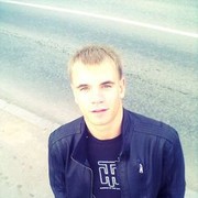 ���������� ������, ���� ������� Den4ik, 32 ����, ������������ ��� ����� � ���������, c�������� ���������