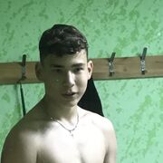  ,  , 24