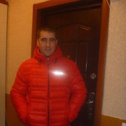  ,   , 48 ,     , c 