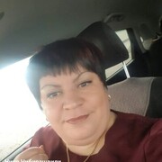 ���������� ������������, ���� ������� ����, 40 ���, ������������ ��� c�������� ���������