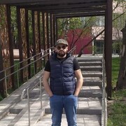 ���������� ������-��-����, ���� ������� ���, 34 ����, ������������ ��� c�������� ���������