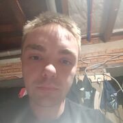   ,  , 25