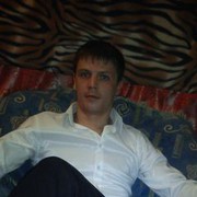  ,   Vadim, 41 ,   
