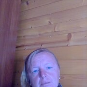 ���������� ����, ���� ������� Maria, 52 ����, ������������ ��� ������, ����� � ���������, c�������� ���������