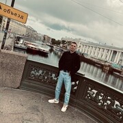 ���������� �����-���������, ���� ����� �������, 23 ����, ������������ ��� ������, ����� � ���������