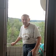 ���������� ����������, ���� ������� ���������, 64 ����, ������������ ��� ������, ����� � ���������