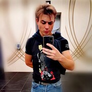  ,   , 27 ,   ,   