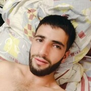  ,  , 26