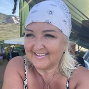 ���������� �������, ���� ������� ������, 64 ����, ������������ ��� ������, ����� � ���������