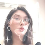  ,   , 18 ,   ,   , c , 