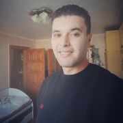  ,   , 36 ,   