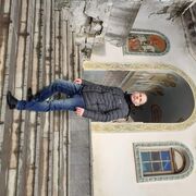 ���������� ������, ���� ������� ����, 41 ���, ������������ ��� ������, ����� � ���������