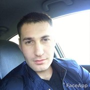  ,   , 39 ,   ,   , c 