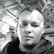 ���������� �����������, ���� ������� Maxim, 39 ���, ������������ ��� ������, ����� � ���������