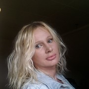  -,   , 54 ,  