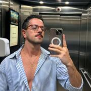 ���������� �������, ���� ������� �����, 31 ���, ������������ ��� c�������� ���������